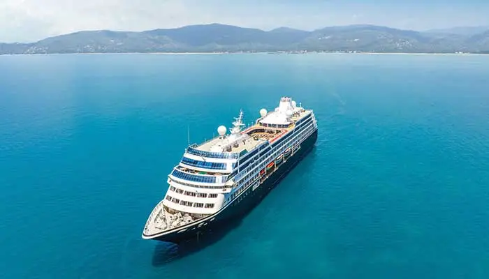 Brightsun’s Complete Guide to Booking a Cruise for First Timers